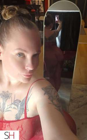 30Yrs Old Escort Red Deer Image - 4