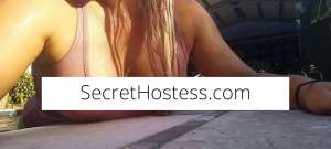 30Yrs Old Escort Maitland Image - 29