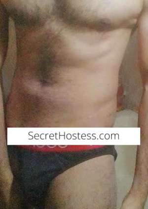 Jacky333 30 year old Escort in Queanbeyan