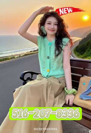 🍉🍉xxxx-xxx-xxx☀️☀️☀️ new HOT girls 30 year old Escort in Worcester MA