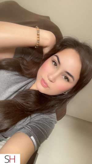 31Yrs Old Escort 170CM Tall Winnipeg Image - 1