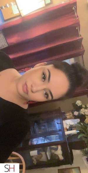 31Yrs Old Escort 170CM Tall Winnipeg Image - 2