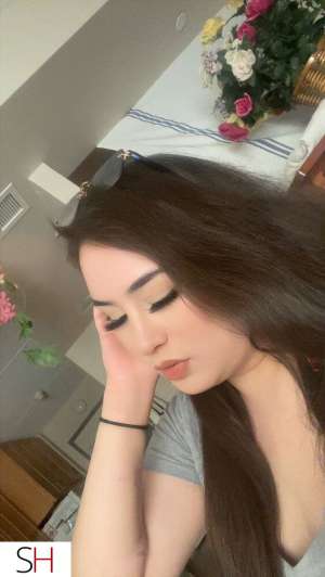 31Yrs Old Escort 170CM Tall Winnipeg Image - 3