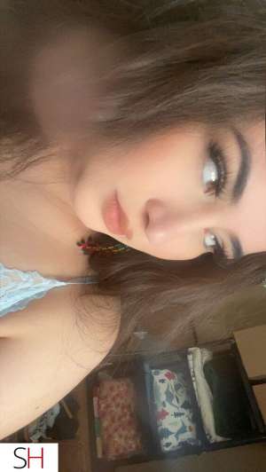 31Yrs Old Escort 170CM Tall Winnipeg Image - 4