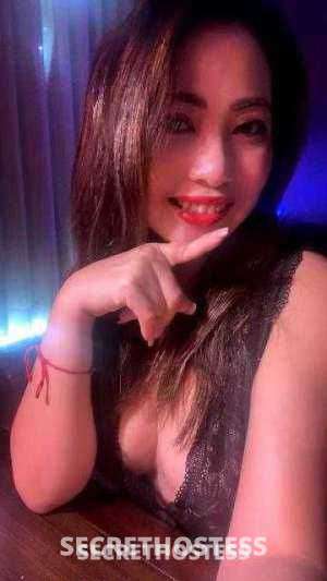 32 year old Asian Escort in Queensbury NY 🌹Totally Independent 2 Young and Beautiful Asian