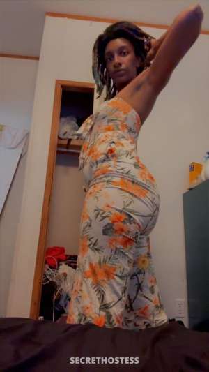 sexy cakes 32 year old Escort in Jonesboro AR