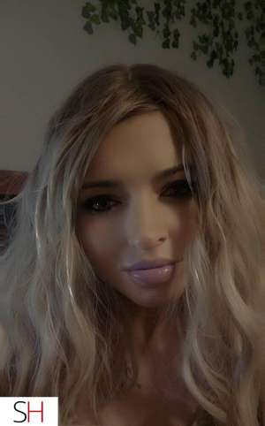 Ky 34Yrs Old Escort Chatham Image - 8