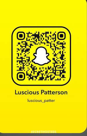 34Yrs Old Escort Mobile AL Image - 1