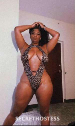 34Yrs Old Escort Mobile AL Image - 3