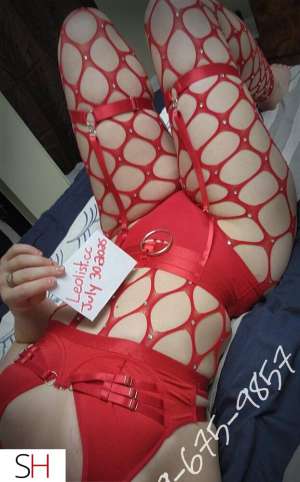 35Yrs Old Escort Oshawa Image - 5