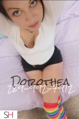 35Yrs Old Escort Oshawa Image - 10