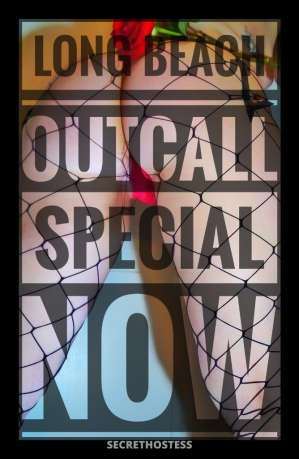 Garden groveMISS HOLLY FROST big booty white girl 35 year old Escort in Orange County CA