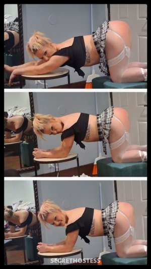 35Yrs Old Escort 157CM Tall Orange County CA Image - 2