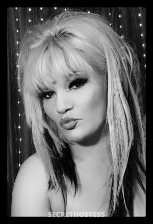 35Yrs Old Escort 157CM Tall Orange County CA Image - 4