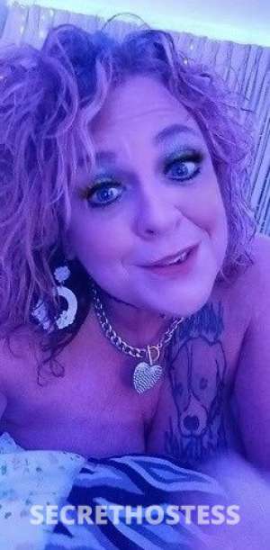Quick Hookup (36) | Step Mom | In/Out/Carfun | Facetime/ 36 year old Escort in Brownsville TX
