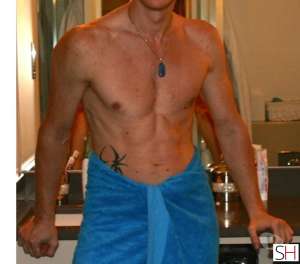 37 year old Escort in Dublin 37Yrs Old Escort Dublin