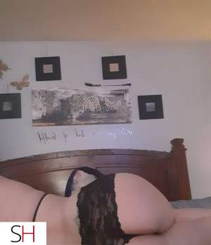 Body for sin hand from heaven 40 year old Escort in Fraser Valley