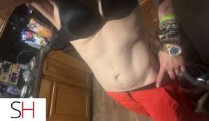 41Yrs Old Escort Edmonton Image - 5