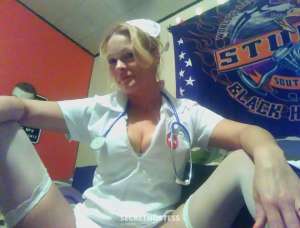 hey y all 42 year old Escort in Modesto CA