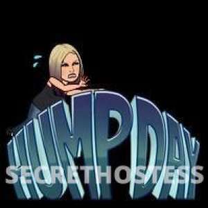 Sexy and Waiting for You Hosting in Stanton 42 year old Escort in Orange County CA