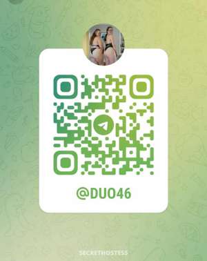 Momma and her little princess ✨ Available 24/7 46 year old Escort in Bismarck ND