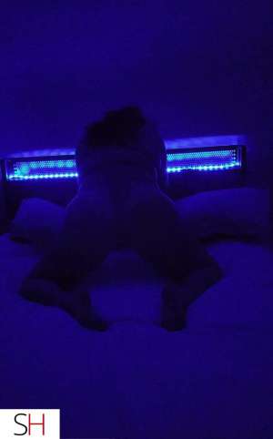 49Yrs Old Escort London Image - 2