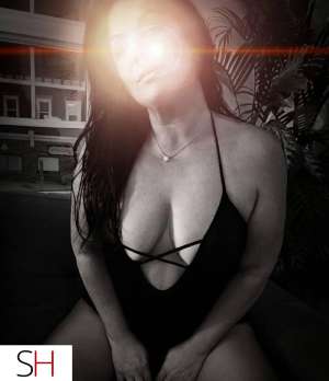 49Yrs Old Escort London Image - 6