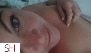 49Yrs Old Escort London Image - 9