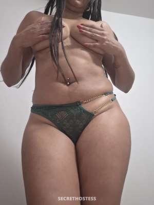 28 year old Escort in College Station TX Sexy Latina