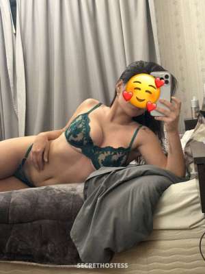 Alomdra 26Yrs Old Escort Houston TX Image - 3
