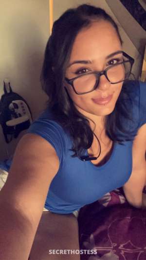 Anastasia 18Yrs Old Escort Albuquerque NM Image - 1