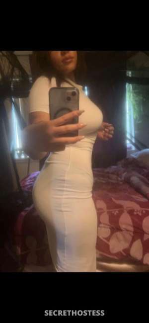 Anastasia 18Yrs Old Escort Albuquerque NM Image - 2