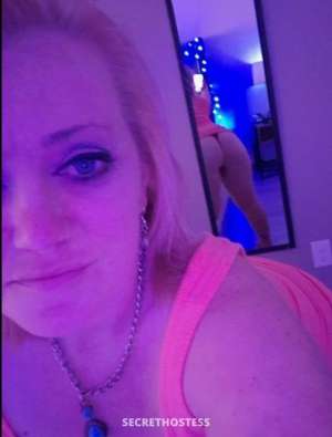 38 year old Hispanic Escort in College Station TX 50 BBBJ til 2pm!!!!!!my throat will thank you! no incall! 