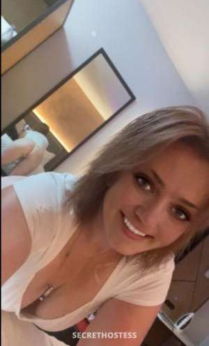 Anne 38Yrs Old Escort College Station TX Image - 1