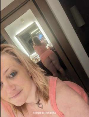 Anne 38Yrs Old Escort College Station TX Image - 4