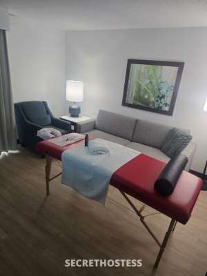 30 year old Caucasian Escort in Frederick MD I'M AVAILABLE FOR FULL BODY RUB AND FULL SERVICE&