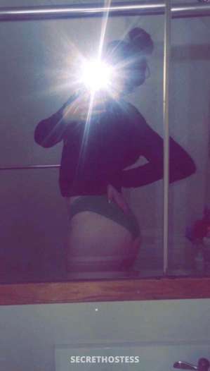 Island girl 23 year old Escort in Flint MI