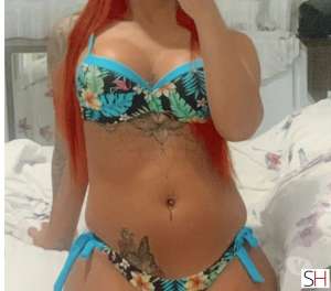 25 year old Latino Escort in Dublin Bella 25Yrs Old Latino Escort Dublin
