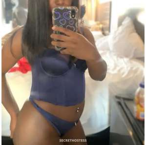 NO Incalls availability ❤️💋 Bo m b s h ε l l 39 year old Escort in Portsmouth VA