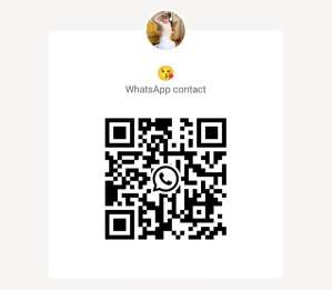 😘 Hot Sexy Queen🔥Soft Boobs💕Juicy pussy👅 27 year old Escort in Reading PA