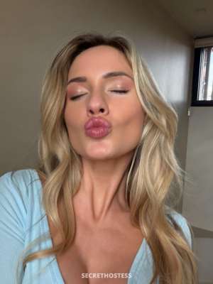 Finn Piper 24Yrs Old Escort Holland MI Image - 7