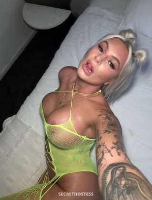 FreakyJulie👅💦 26Yrs Old Escort Size 11 Oregon Coast OR Image - 1