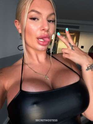 FreakyJulie👅💦 26Yrs Old Escort Size 11 Oregon Coast OR Image - 6