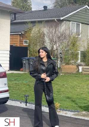 Available for hookup 22 year old Escort in Scarborough