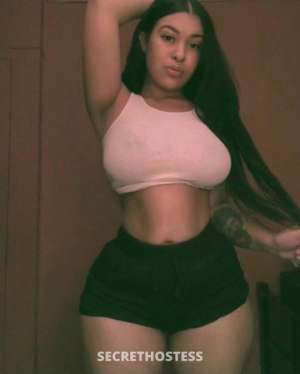 29 year old Escort in Gadsden AL Body rubs/ fun