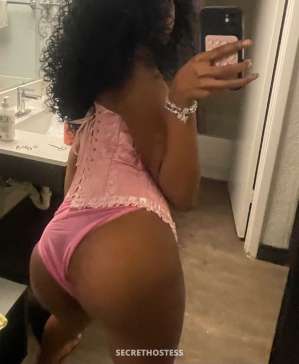 21 year old Escort in Amarillo TX Sweet honey seduction