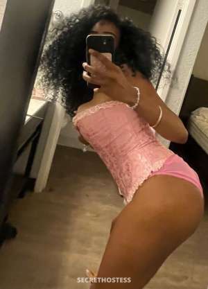 Honey 21Yrs Old Escort Amarillo TX Image - 3