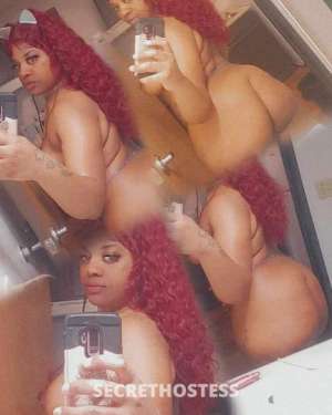 Honey 26Yrs Old Escort Charleston SC Image - 1