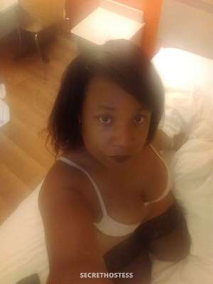 lets have some fun 29 year old Escort in Virginia City NV