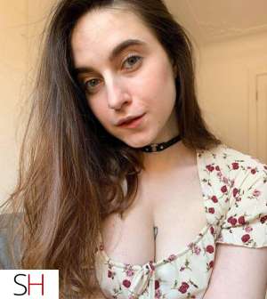 Isabella 24Yrs Old Escort Oshawa Image - 7